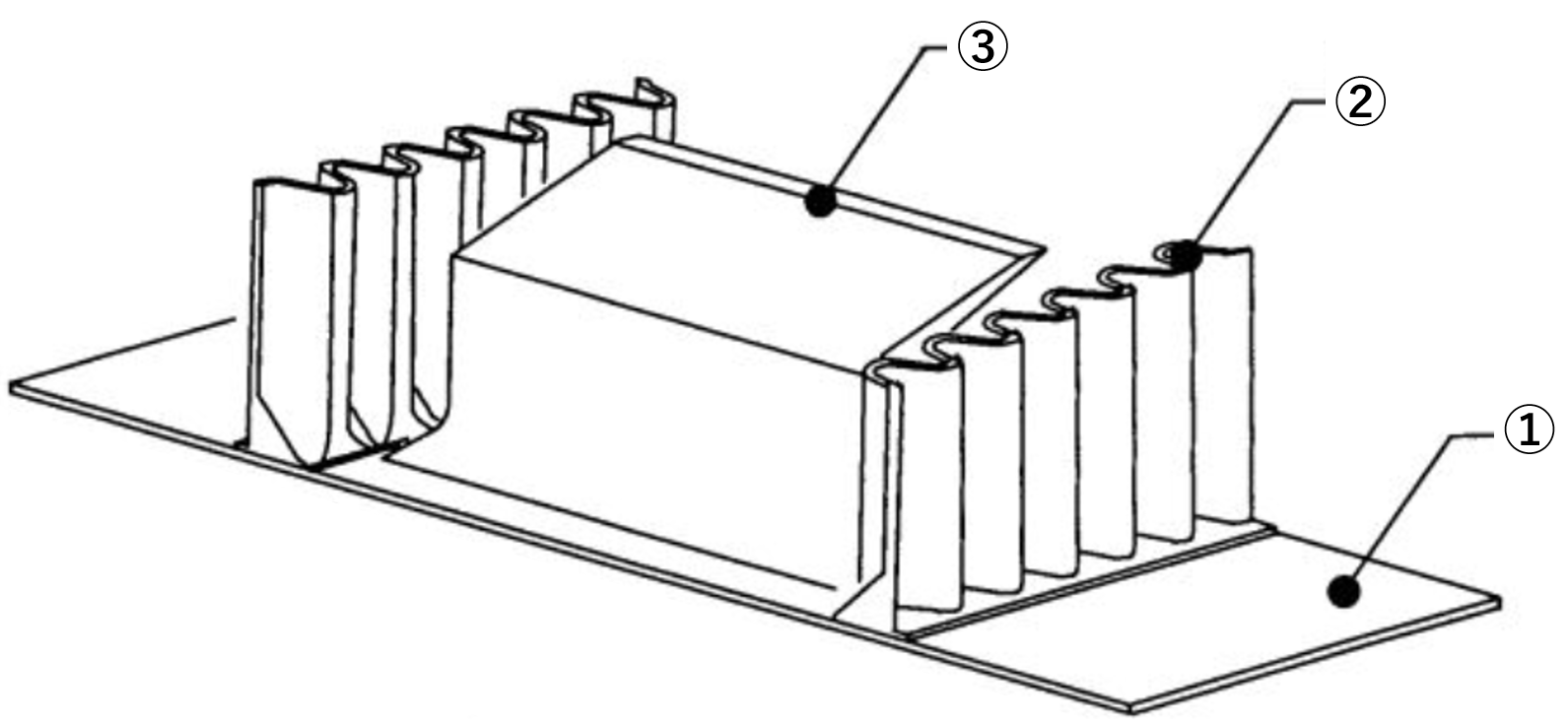 Image link
