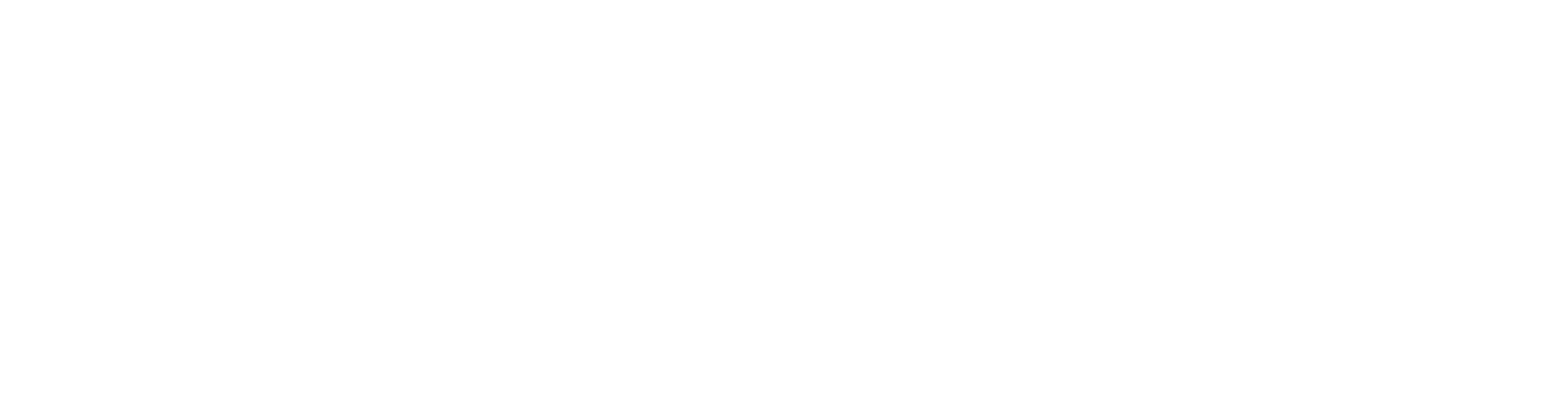 Konveyör Market