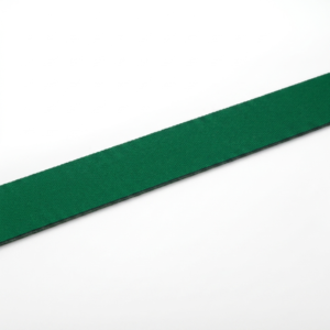 Düz Kayış 1,3 mm