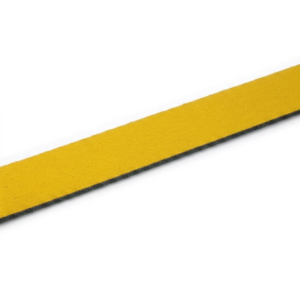 Düz Kayış 2 mm
