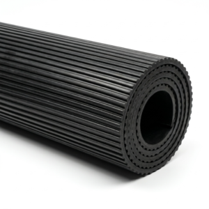 Konveyör Bant Kanallı 2,5 mm – 3,1 mm
