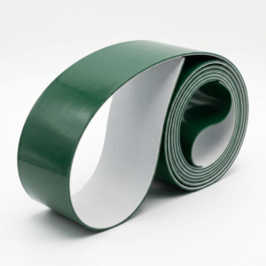 Konveyör Bant PVC 2mm