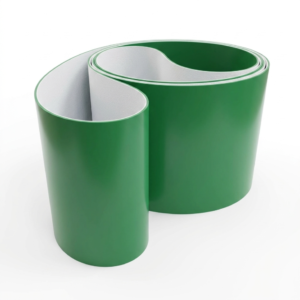 Konveyör Bant PVC 3mm