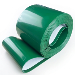Konveyör Bant PVC 4 mm