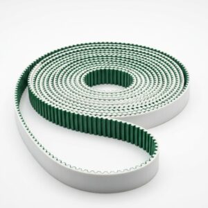 RPP8M PU Zaman Kayışı