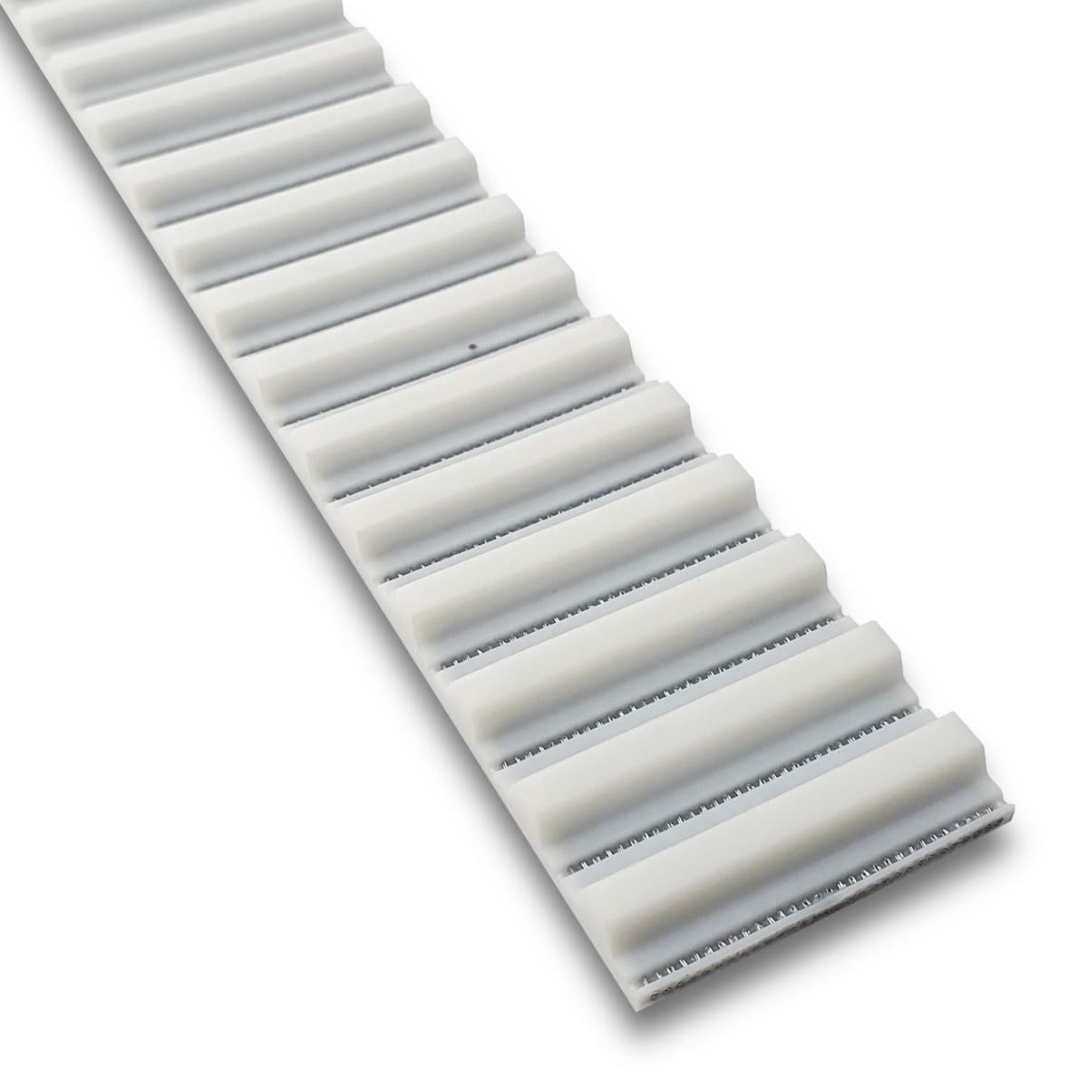 Tente ve Pergola Sektörü