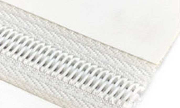 PVC Konveyör Bant ve Çeşitleri: Aksesuarlar, Profiller ve Yan Duvarlar (Sidewall) Rehberi